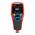 UNI-T UT343D 500 Group Storage Data and USB Data Transmission Coating Thickness Gauge     lexso