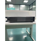 Keysight N5171B RF Analog Signal Generator Exg X Series Agilent     lexso