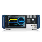 ROHDE&Schwarz FSVA3000 Spectrum Analyzer Electronic Measuring Instruments Including FSVA3004 FSVA3007 FSVA3013 FSVA3030