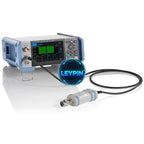R&S NRP-Z8x NRP-Z81 NRP-Z85 NRP-Z86 Wideband Power Sensors