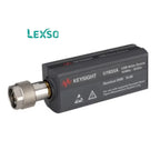 Keysight U1833A USB Smart Noise Source 10 MHz to 18 GHz 15 DB ENR Nominal 1 Month Warranty lexso