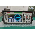 Keithley DMM7510 7.5Bit Digital Graphics Sampling Digital