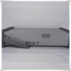 Used Agilent B2911A Single Channel Precision Power/Measurement Unit Digital Source