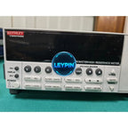 Keithley 6517B Electrometer High Resistance Meter     ytdi