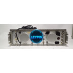 TEKTRONIX 528A WAVEFORM MONITOR + 1420 NTSC VECTORSCOPE In 115Vac FOR PARTS    ytdi