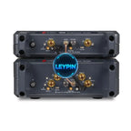 Keysight P5004B Compact Vector Network Analyzer, 9 kHz to 20 GHz, 2-port    ytdi