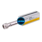 Keysight N8485A Thermocouple Power Sensor     lexso