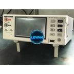 HIOKI DM 7275 Precision DC Voltmeter New   ytdi