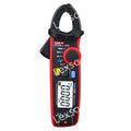 UT210E Clamp Meters Digital AC DC Current Ammeter Multimeter    ytdi