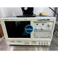 Tektronix TLA5203 102 Channel Logic Analyzer    ytdi