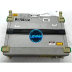 Anritsu MP1656A Portable OC-48 Analyzer     ytdi