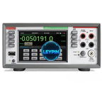 Tektronix DMM6500 6 Bit Graphic Touch Screen Digital Multimeter