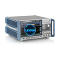 ROHDE&SCHWARZ ESW EMI ESW8 ESW26 ESW44 test receiver