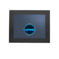 Advantech PPC-3150 15 Inch Industrial Embedded All-in-One Panel PC With Fanless Design Industrial Screen Panel Pc   ytdi