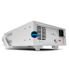 ITECH IT6300 Series Usb LED DC Power Supplyhigh-performance Triple Programmable Lab Home 0.1mV/150w/3A Test   lexso