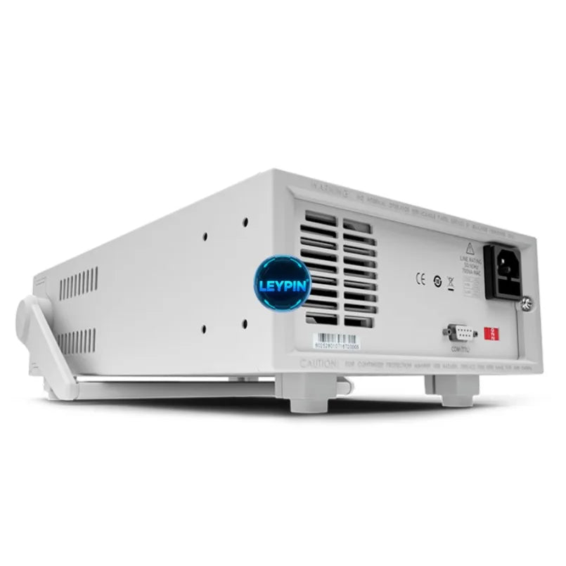ITECH IT6300 Series Usb LED DC Power Supplyhigh-performance Triple Programmable Lab Home 0.1mV/150w/3A Test   lexso