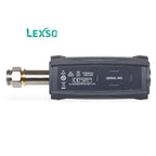 Keysight U2063XA 10 MHz to 33 GHz USB Wide Dynamic Range Average and Peak Power Sensor Made in America 1 Month Warranty   ytdi