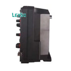 Rigol MSO5074 70MHz 4-Channel Mixed Signal Digital Oscilloscope with 16 Digital Channels 8 GSa/s Sample Rate lexso