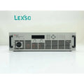 Keysight N8940A/8945A/8950A/8957A/8956A/8900    lexso