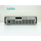 Keysight N8940A/8945A/8950A/8957A/8956A/8900    lexso