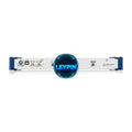 ROHDE&SCHWARZ CMX-RF42E Active RF Frontend (50 GHz)    lexso