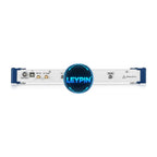 ROHDE&SCHWARZ CMX-RF42E Active RF Frontend (50 GHz)    lexso