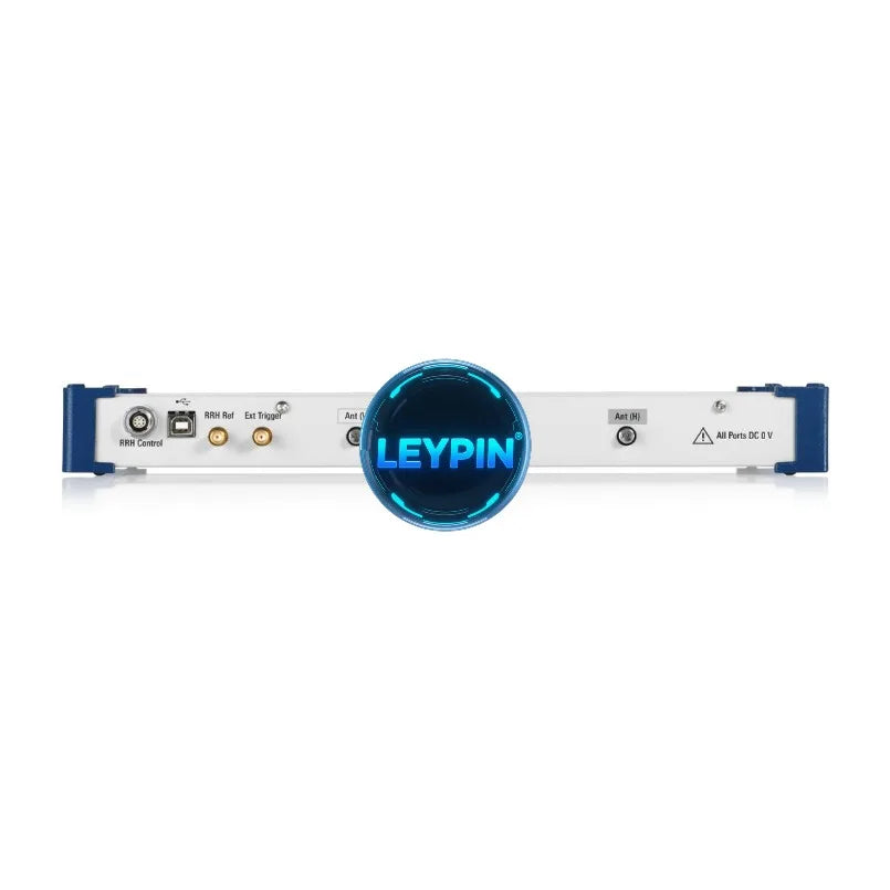 ROHDE&SCHWARZ CMX-RF42E Active RF Frontend (50 GHz)    lexso