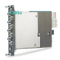 National Instruments PXIe-5171 High-Density Oscilloscope American Origin OEM Customization 3-Month Warranty lexso