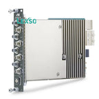 National Instruments PXIe-5171 High-Density Oscilloscope American Origin OEM Customization 3-Month Warranty lexso