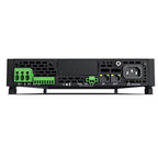 ITECH IT-M3600 Regenerative Source-on-Board System 10mV, 1mA, 60V-600V, 800W, 30A 1U Half-rack, Maximum Power Is up to 360W   ytdi