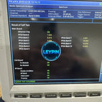 Viavi JDSU JD785B 9kHz-8GHz CellAdvisor Base Station Analyzer used   lexso