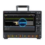 Keysight EXR608A 6GHz Bandwidth Digital Oscilloscope with 20MHz Capacity High Performance Product      ytdi