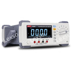 New UNI-T UT8803E 3.8 Digit Multimeter Classic-Series Bench DMM in Stock    ytdi