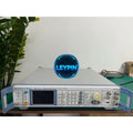 Rohde & Schwarz SMA100A 9kHz - 6GHz Analog Signal Generator