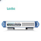 Rohde&Schwarz SGT100A Vector signal Generator with a Frequency of 6GHz and a Modulation Bandwidth of up to 240 MHz  lexso