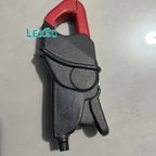Chauvin Arnoux MN Series Compact Small Size AC Current Clamp Meter  ytdi