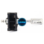 Keysight E9327A E-Series Peak and Average Power Sensor 50 MHz to 18 GHz   ytdi