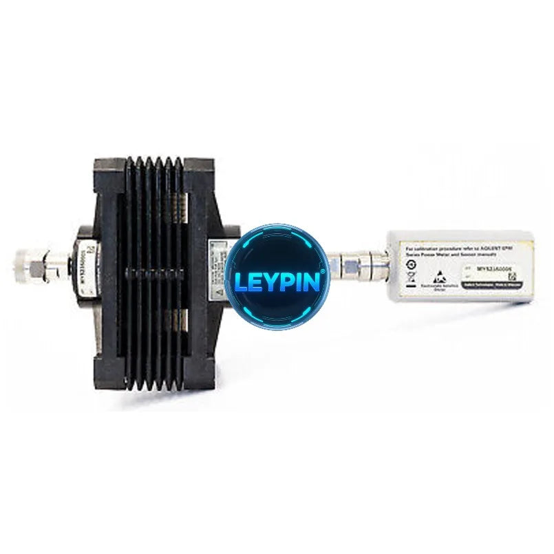 Keysight E9327A E-Series Peak and Average Power Sensor 50 MHz to 18 GHz   ytdi