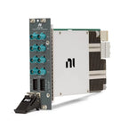 National Instruments PXIe-1486 FlexRIO FPD-Link Interface Module lexso