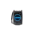 N9927A FieldFox 18 GHz Handheld Microwave Vector Network Analyzer Electronic Measuring Instrument      lexso