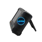 Ceyear 4042 Series Spectrum Analyzer Frequency Range 9kHz - 9GHz/20GHz 4024B 4024D   ytdi