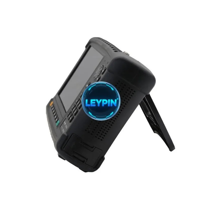 Ceyear 4042 Series Spectrum Analyzer Frequency Range 9kHz - 9GHz/20GHz 4024B 4024D   ytdi