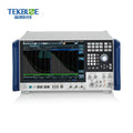 Rohde &Schwarz FSWP26 Phase Noise Analyzer and VCO Tester