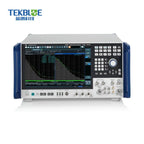 Rohde &Schwarz FSWP26 Phase Noise Analyzer and VCO Tester