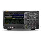 RIGOL MSO5354 Oscilloscope 4CH 350MHz Digital 8GSa/s with 16 DIGITAL CHANNELSlexso