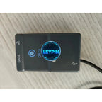 1PC Brand New Mitutoyo 264-012-10 USB Input Tool  ytdi