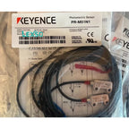Keyence PR-M51N1 Photoelectric Sensor PRM51N New in Stock lexso   ytdi
