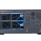 Keysight E5063A ENA High-Performance Vector Network Analyzer Electronic Measuring Instrument   ytdi