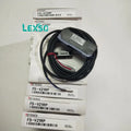 New FS-V21RP Fiber Optic Amplifier Units New Genuine Digital Fiber Optic Sensor lexso