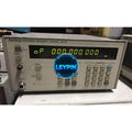 Anritsu MF76A Microwave Frequency Counter 10 Hz - 18G Hz     ytdi